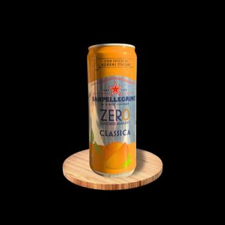 Sanpellegrino Classica