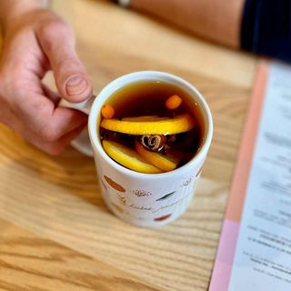 Napar z Rokietnikiem 