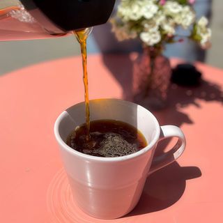 Szybki przelew 220 ml/350 ml