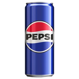 Pepsi 0,33l