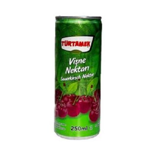 Turtamek Nektar Wiśniowy