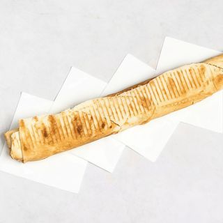 Rollo frytas mega 50cm