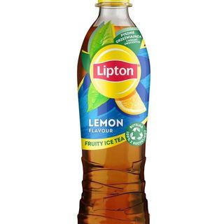 lipton tea