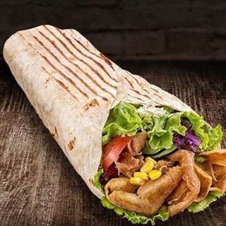 Tortila  średni 30cm