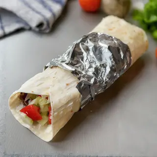 Tortilla duża