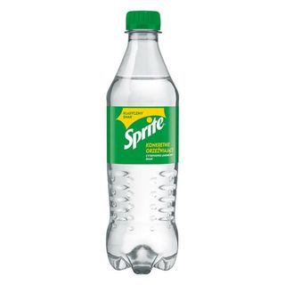 Sprite 0,5l