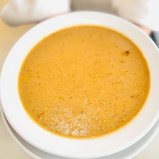 Borowikowa z łazankami