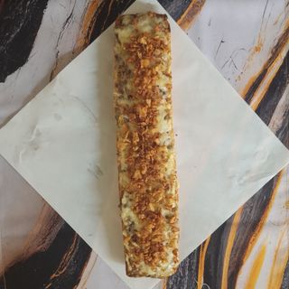 Zapiekanka Wyobraźni