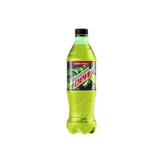 mountain dew 