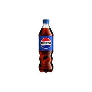 pepsi 0,5l