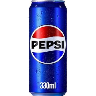 Pepsi 0,33l