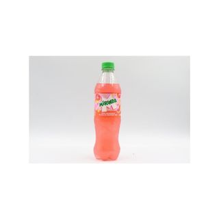 mirında rożowego grejpfruta zero cukru