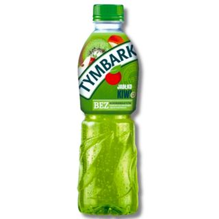 Tymbark jabłko-kiwi 0.5l