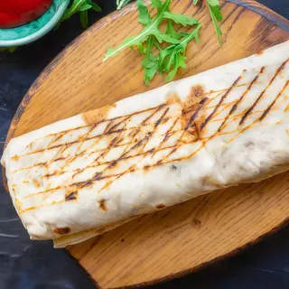Rollo Tortilla Mały