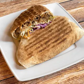 Kebab Duży