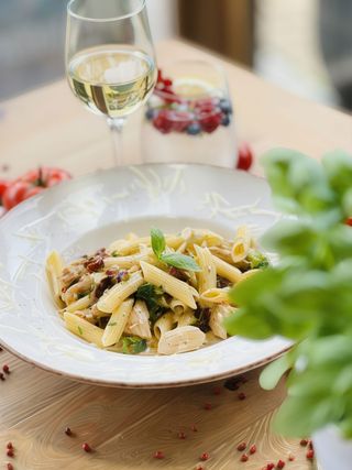 Penne Regina 250g