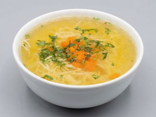 Rosół