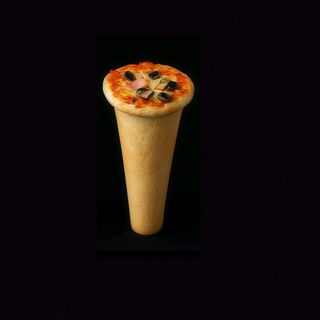 Capricciosa