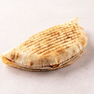 Rollo shorma średni