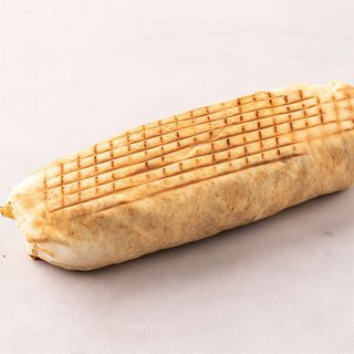 Rollo shorma holandia mały