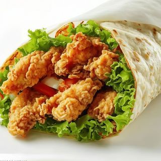 Planet Twister z serem Mega