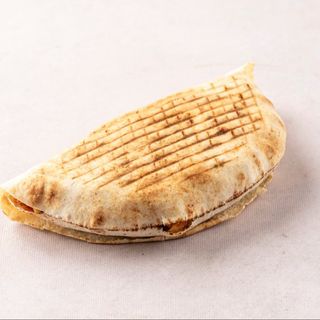 Rollo shorma holandia średnia