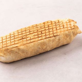 Shorma falafel mały