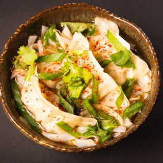 Zupa pho