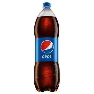 PEPSI 2L