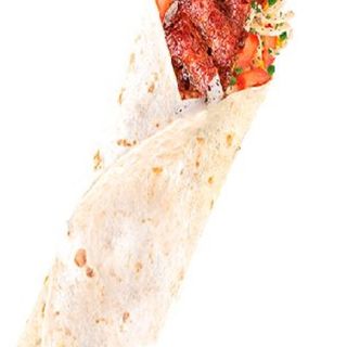 Chilli cheese rollo meksykana duży 50cm