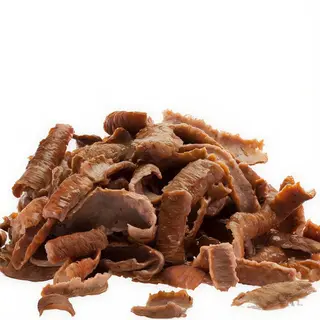 Mięso