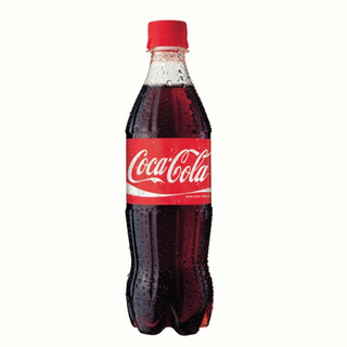 Napój 0,5L