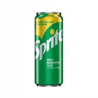 Sprite 330ml