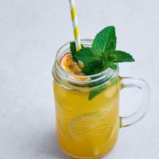 Ice tea jaśminowa 300ml