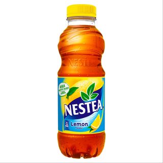 NesTea (Lemon Flavour) 0,5l