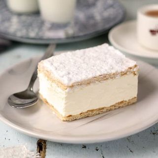 Napoleonek
