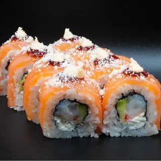 Sakura 8 szt-285g
