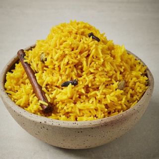 Pulau rice