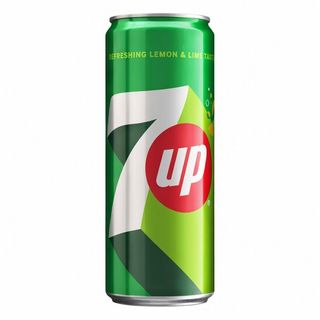 7 Up