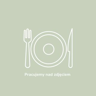 Bowl Kurczak w Płatkach Kukurydzianych