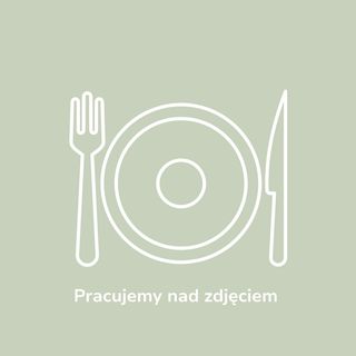 Lemoniada cytrusowa z miętą