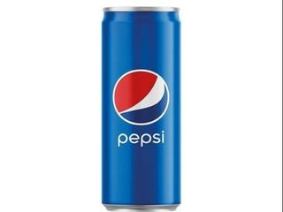 Pepsi 0,33l