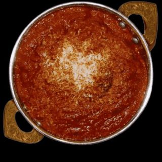 PANEER MADRAS