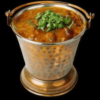BALTI PANEER