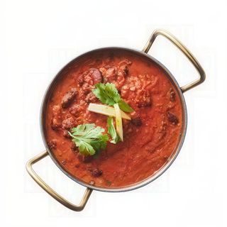 LAMB ACHARI