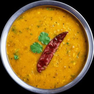 DAL FRY