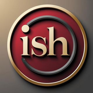 PRAWN DO PYAZA