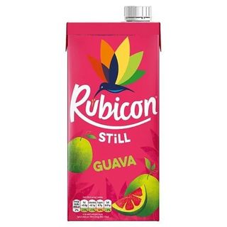 GUAVA