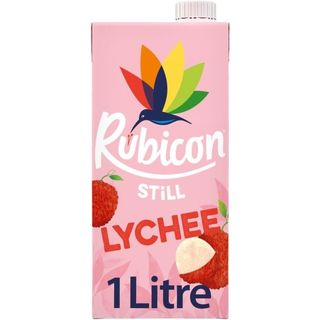 LICHI