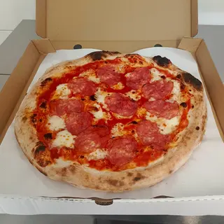 Salami
